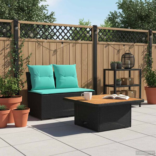 Affichage de l&rsquo;image produit 2 sur 15