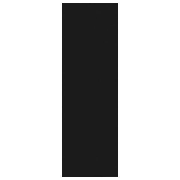 Affichage de l&rsquo;image produit 4 sur 6