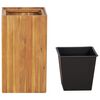 Vignette du produit 2 sur 8