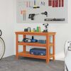 Vignette du produit 4 sur 13
