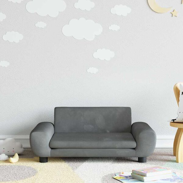 Affichage de l&rsquo;image produit 2 sur 9