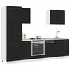 Vignette du produit 12 sur 25