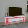 Vignette du produit 5 sur 12
