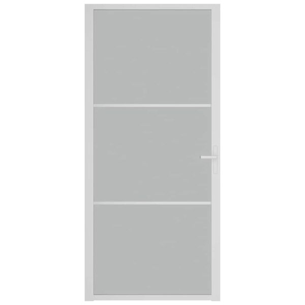 Affichage de l&rsquo;image produit 3 sur 7