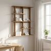 Vignette du produit 2 sur 8