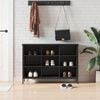 Vignette du produit 2 sur 9