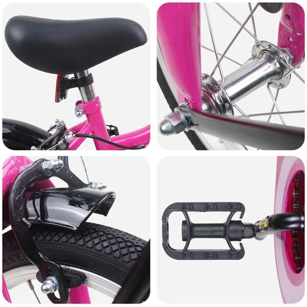 Affichage de l&rsquo;image produit 4 sur 9