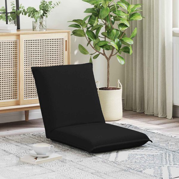 Affichage de l&rsquo;image produit 2 sur 11