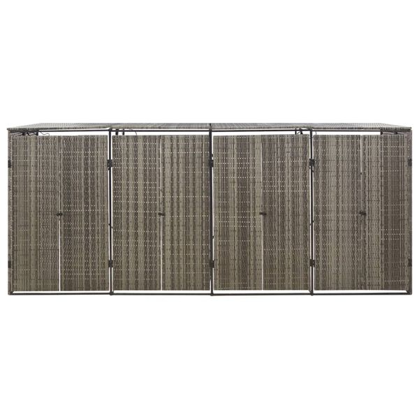 Affichage de l&rsquo;image produit 4 sur 7