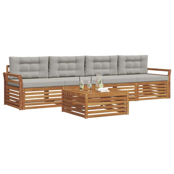 Affichage de l&rsquo;image produit 3 sur 10