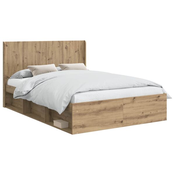 Affichage de l&rsquo;image produit 1 sur 10