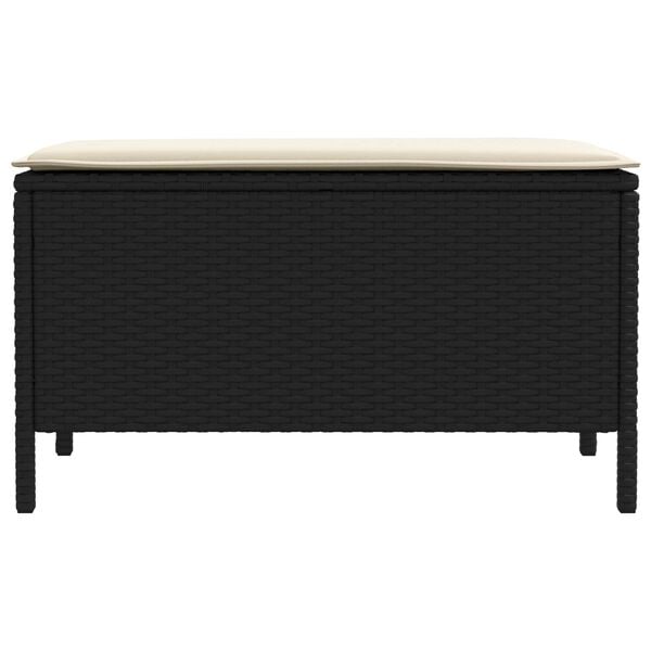 Affichage de l&rsquo;image produit 4 sur 12