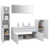 Vignette du produit 3 sur 20