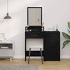 Vignette du produit 4 sur 15