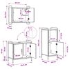 Vignette du produit 14 sur 14