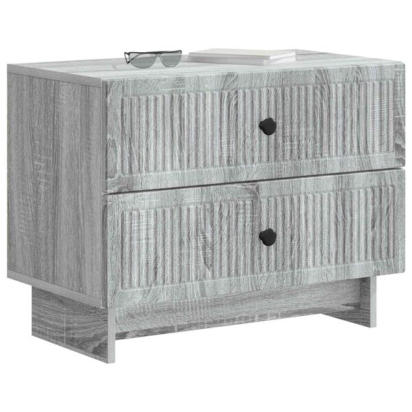 Affichage de l&rsquo;image produit 2 sur 9