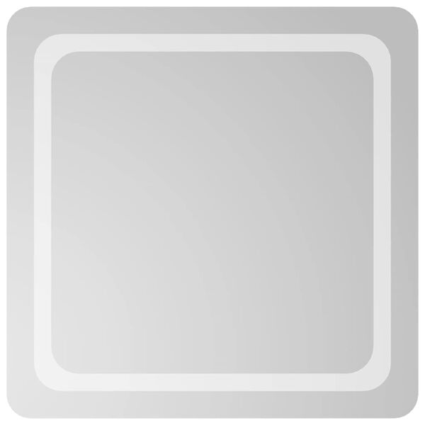 Affichage de l&rsquo;image produit 1 sur 6