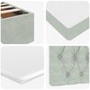 Vignette du produit 14 sur 18