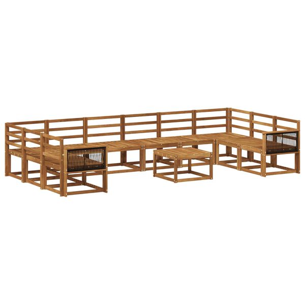 Affichage de l&rsquo;image produit 1 sur 9