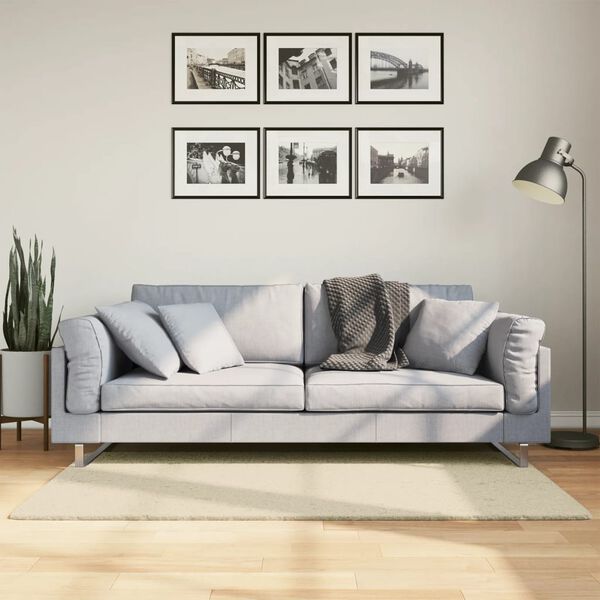 Affichage de l&rsquo;image produit 2 sur 10