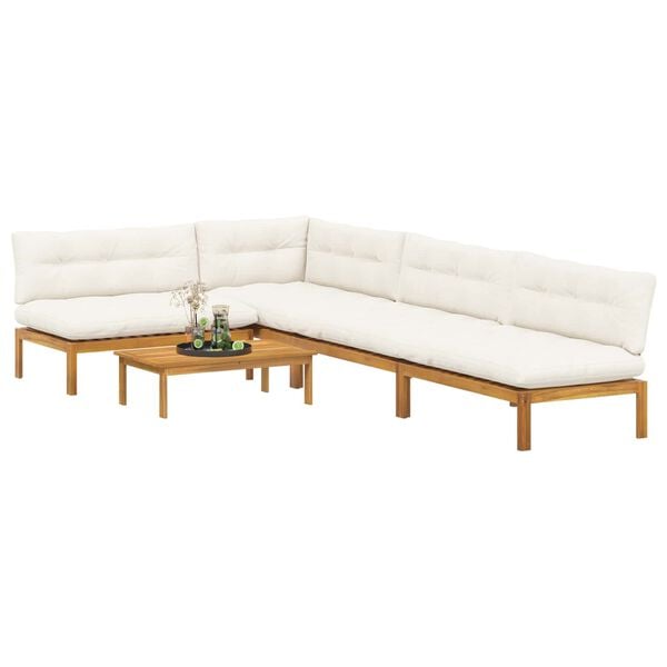 Affichage de l&rsquo;image produit 3 sur 15