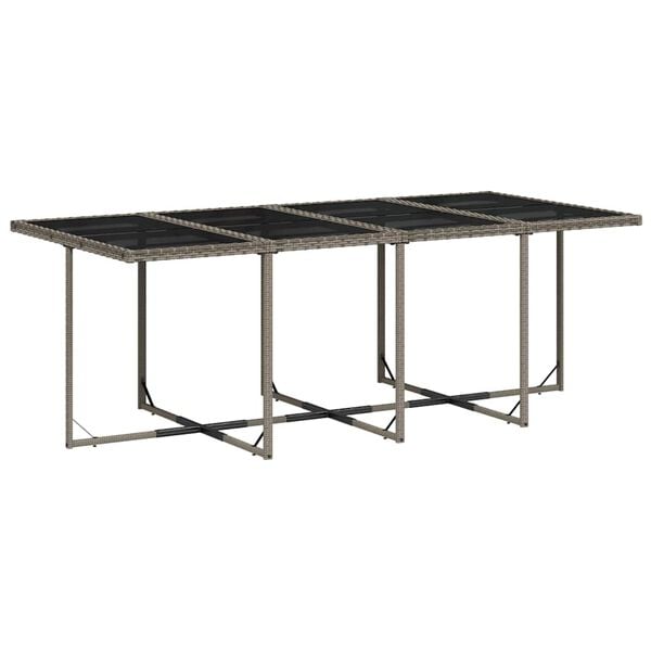 Affichage de l&rsquo;image produit 3 sur 13