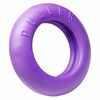 Ferplast Outil de fitness pour chiens Puller Maxi Violet
