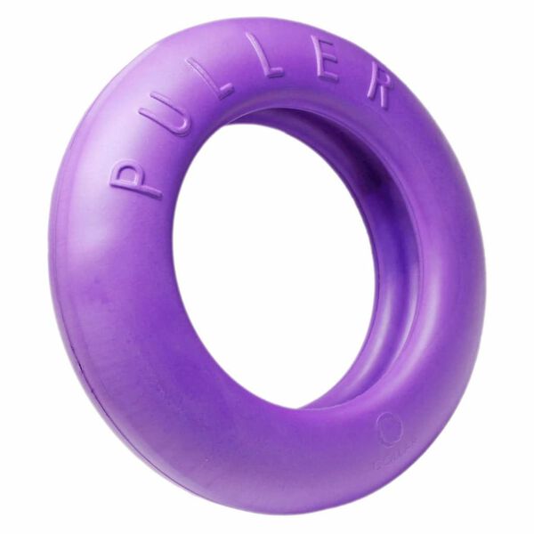 Ferplast Outil de fitness pour chiens Puller Maxi Violet
