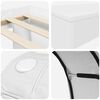 Vignette du produit 9 sur 12