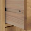 Vignette du produit 15 sur 17