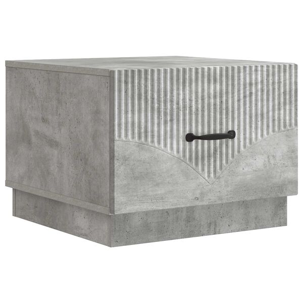 Affichage de l&rsquo;image produit 1 sur 9