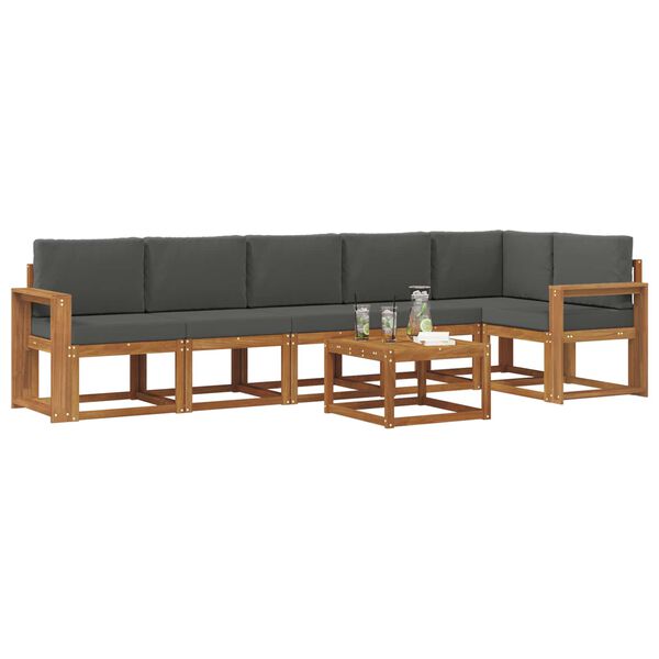 Affichage de l&rsquo;image produit 3 sur 12