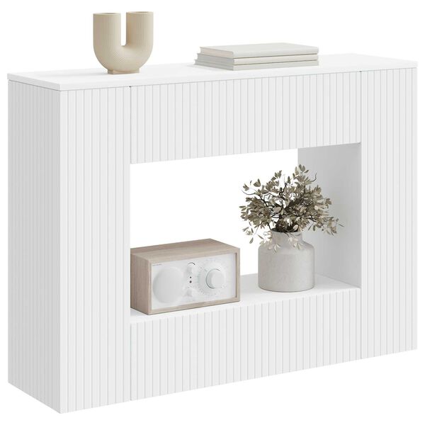 Affichage de l&rsquo;image produit 3 sur 8