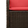 Vignette du produit 7 sur 10