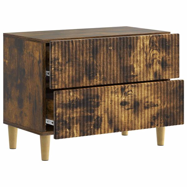 Affichage de l&rsquo;image produit 3 sur 9