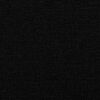 Vignette du produit 11 sur 12