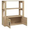 Vignette du produit 7 sur 10