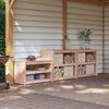 Vignette du produit 2 sur 10