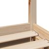 Vignette du produit 10 sur 12