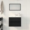 Vignette du produit 4 sur 13