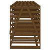Vignette du produit 7 sur 13