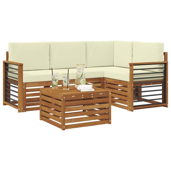 Affichage de l&rsquo;image produit 3 sur 11