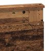Vignette du produit 8 sur 10