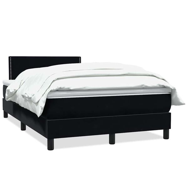 Affichage de l&rsquo;image produit 1 sur 12