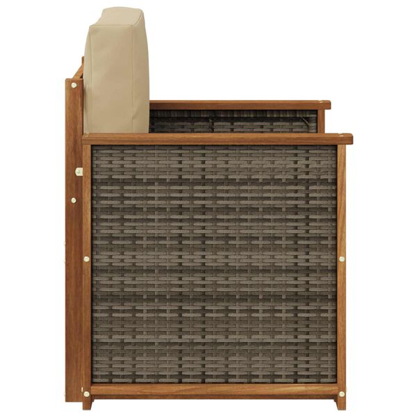 Affichage de l&rsquo;image produit 4 sur 8