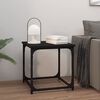 Vignette du produit 2 sur 9