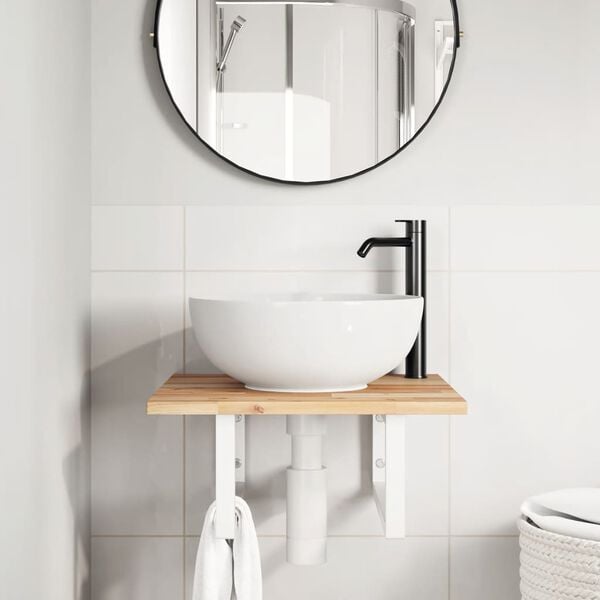 Affichage de l&rsquo;image produit 3 sur 11