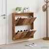 Vignette du produit 2 sur 8