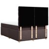 Vignette du produit 8 sur 19