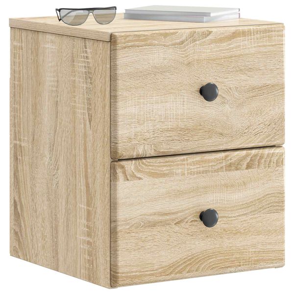 Affichage de l&rsquo;image produit 2 sur 8